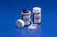 Wound Packing Strip Curity Iodoform 12 Inch X 5 Yard Sterile