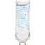 045 Sodium Chloride IV Solution Injection 1000 mL Excel Plus Bag LatexPVCDEPHFree 12Case