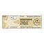 Epinephrine 01 mgml LuerJet SD Needleless 10mLSyringe