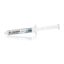 Dextrose 25 Syringe Ansyr Needleless 10mL Each