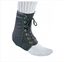 Ankle Splint Procare XSmall LaceUp Foot