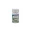 Terbinafine HCl  250mg  Tablets   30bottle