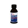 Gentian Violet Solution 1 2oz Bottle Each