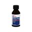 Gentian Violet Solution 1 2oz Bottle Each