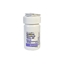 Hydroxyzine HCl 25 mg Tablets 100 Count