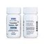 Triazolam 025 mg Tablets 100 Count