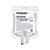 09 Sodium Chloride IV Solution Injection Grifols 250 mL Fleboflex Bag LatexPVCDEPHfree 28/Case