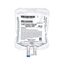 09 Sodium Chloride IV Solution Injection Grifols 250 mL Fleboflex Bag LatexPVCDEPHfree 28Case