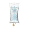 09 Sodium Chloride IV Solution Injection 1000 mL Fresenius Medical Care 12Case
