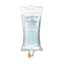 09 Sodium Chloride IV Solution Injection 1000 mL Fresenius Medical Care 12Case