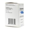 Lidocaine 1 HCL No Preservatives 10mgmL SDV 30mLVial