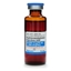 Hydroxocobalamin 1000mcgmL MDV 30mL Vial