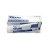SILVER SULFADIAZINE 1 Cream 25 g Each
