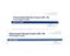 Miconazole Nitrate 2 Cream 14 Gram Tube