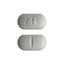 Losartan 50 mg Tablets 90 Count