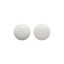 Clopidogrel 75 mg Tablets 90 Count