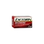 EXCEDRIN Migraine 500 mg Tablets 200 Count