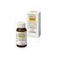 Nystatin 100000 UnitsmL Oral Suspension 60 mL Bottle