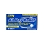 Naproxen Sodium 220 mg Tablets 50 Count