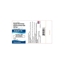 Hydroxyzine HCl Syrup 10 mg5 mL Oral Solution 473 mL Bottle
