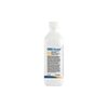 OraSweet SF Oral Syrup Vehicle 473 mL Bottle