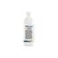 OraSweet SF Oral Syrup Vehicle 473 mL Bottle