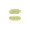Clarithromycin 500 mg Tablets 60 Count