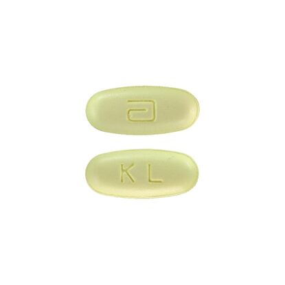 Clarithromycin 500 mg Tablets, 60 Count