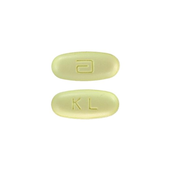 Clarithromycin 500 mg Tablets 60 Count