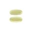 Clarithromycin 500 mg Tablets 60 Count