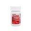 FeroSul Ferrous Sulfate 325 mg Tablets 100 Count