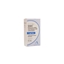 SSKI Potassium Iodide Oral Solution USP 1gmmL 30mL Dropper Bottle