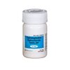 Cyproheptadine HCl 4 mg Tablets 100 Count