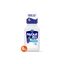 NyQuil Kids Cough  Cold Relief 6 oz Bottle