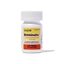 Driminate Dimenhydrinate 50 mg Tablets 100 Count
