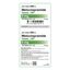 Metoclopramide 5 mg Tablets 100 Count