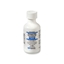 Haloperidol 2 mgmL Oral Solution 118 mL Bottle