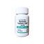 Nystatin 500000 Units Tablets 100 Count