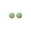 Glyburide 5 mg Tablets 100 Count