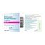 Diltiazem 120 mg Tablets 100 Count