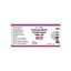 Oxybutynin Chloride ER 5 mg Tablets 100 Count
