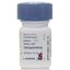 Levothyroxine Sodium  150mcg  Tablets  90btl