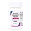 Verapamil HCl ER 180 mg Tablets 100 Count