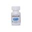Cefaclor 500mg 30 CapsulesBottle