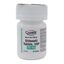 Sildenafil 50 mg Tablets 30 Count