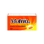 Motrin IB Ibuprofen 200 mg Tablets 100 Count