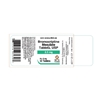 Bromocriptine Mesylate 25 mg Tablets 30 Count