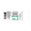 Bromocriptine Mesylate 25 mg Tablets 30 Count