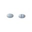 Xanax Alprazolam 1 mg Tablets Count