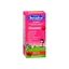 Benadryl Childrens Allergy Liquid125 mg5 mL Oral Solution Cherry Flavor 8 oz Bottle